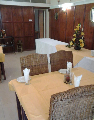 Sethule Lodge Bulawayo Eksteriør bilde